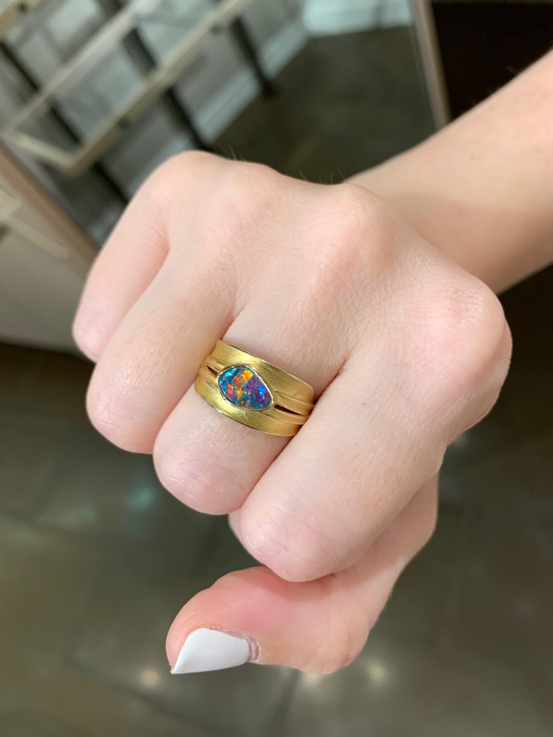 barbara heinrich jewelry