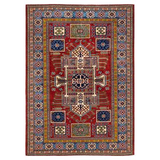 Antique and Modern Central Asian Rugs and Carpets - 22,087 For Sale at ...