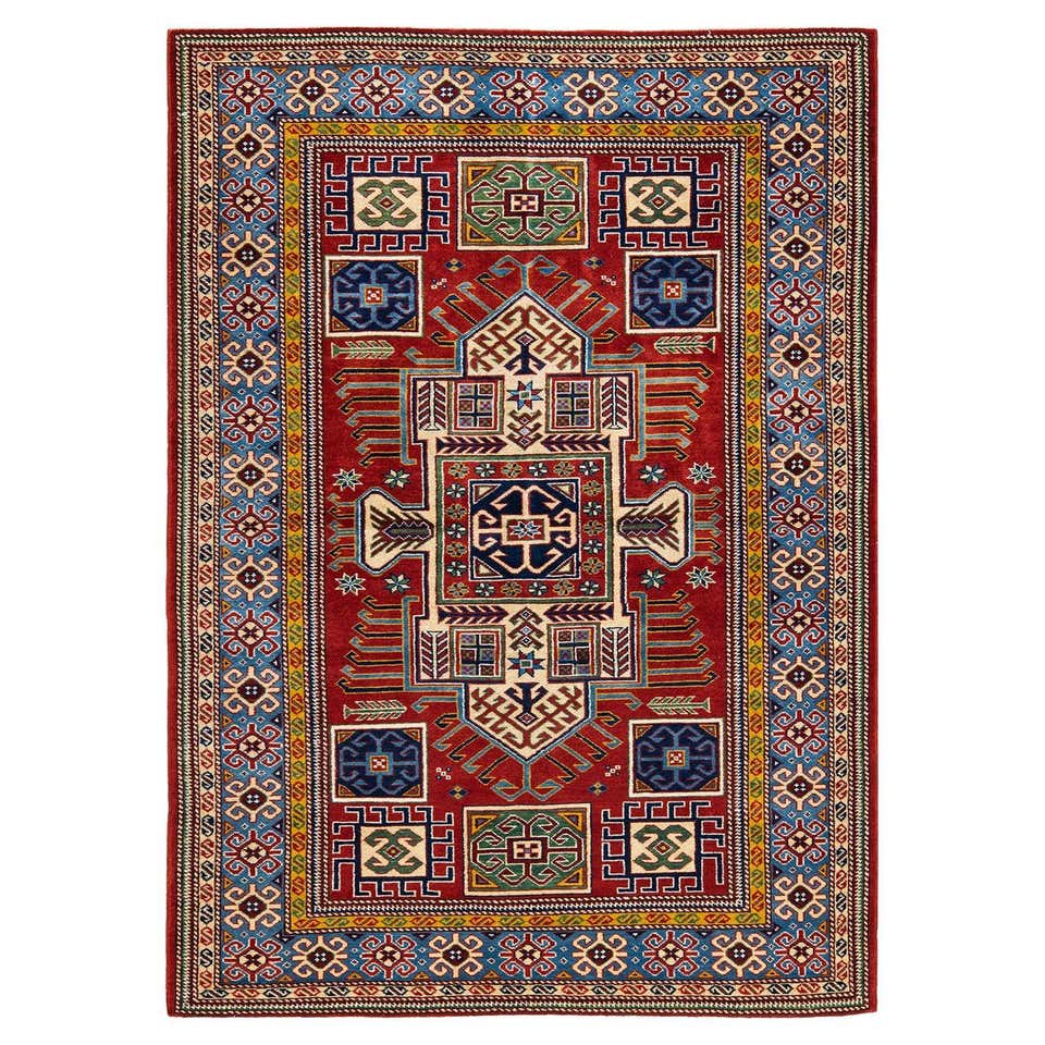 Asia Rugs Antique and Modern Central Asian Rugs and Carpets - 22,087 For Sale at ...
