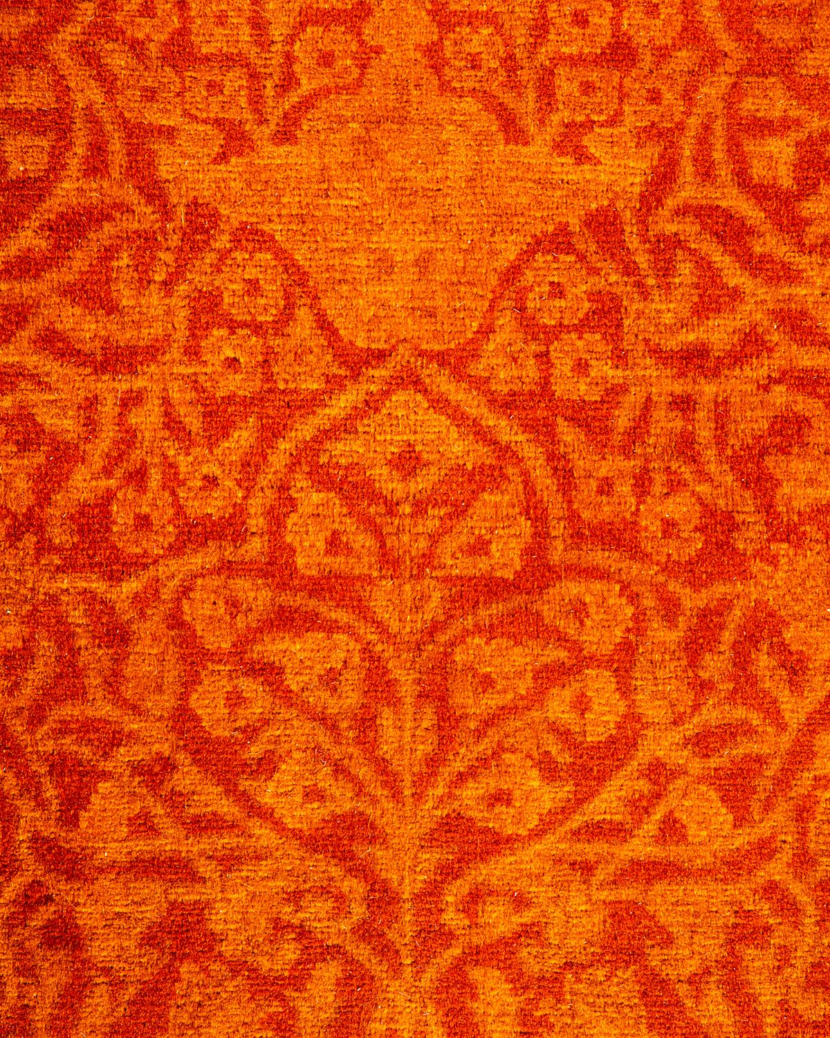 octagon area rugs