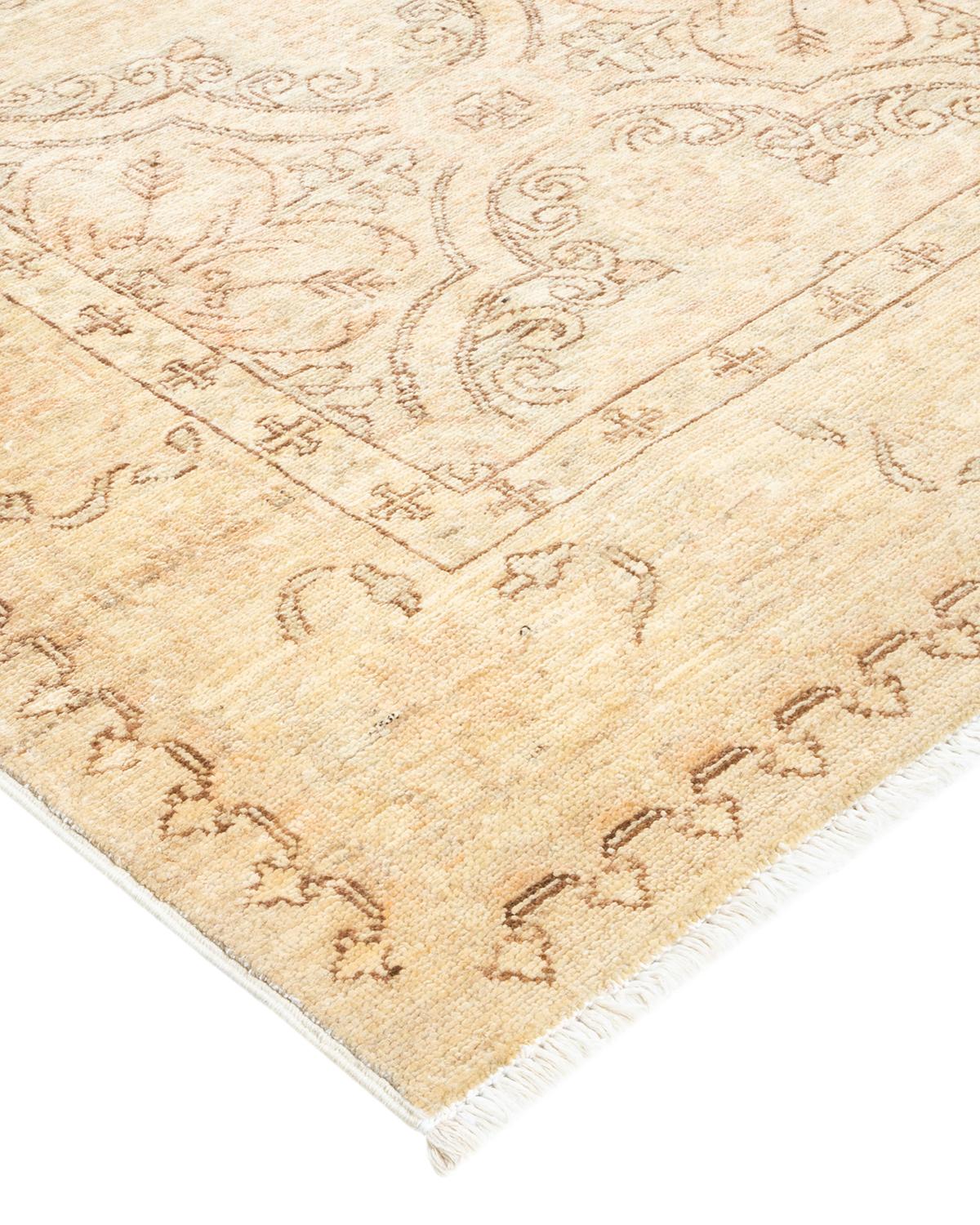 With an amalgam of sizes and aesthetic influences ranging from art deco to Rorschach and modernist, the rugs in the Eclectic collection defy definition, asking instead to become intriguing focal points of a room. They are at once statement pieces