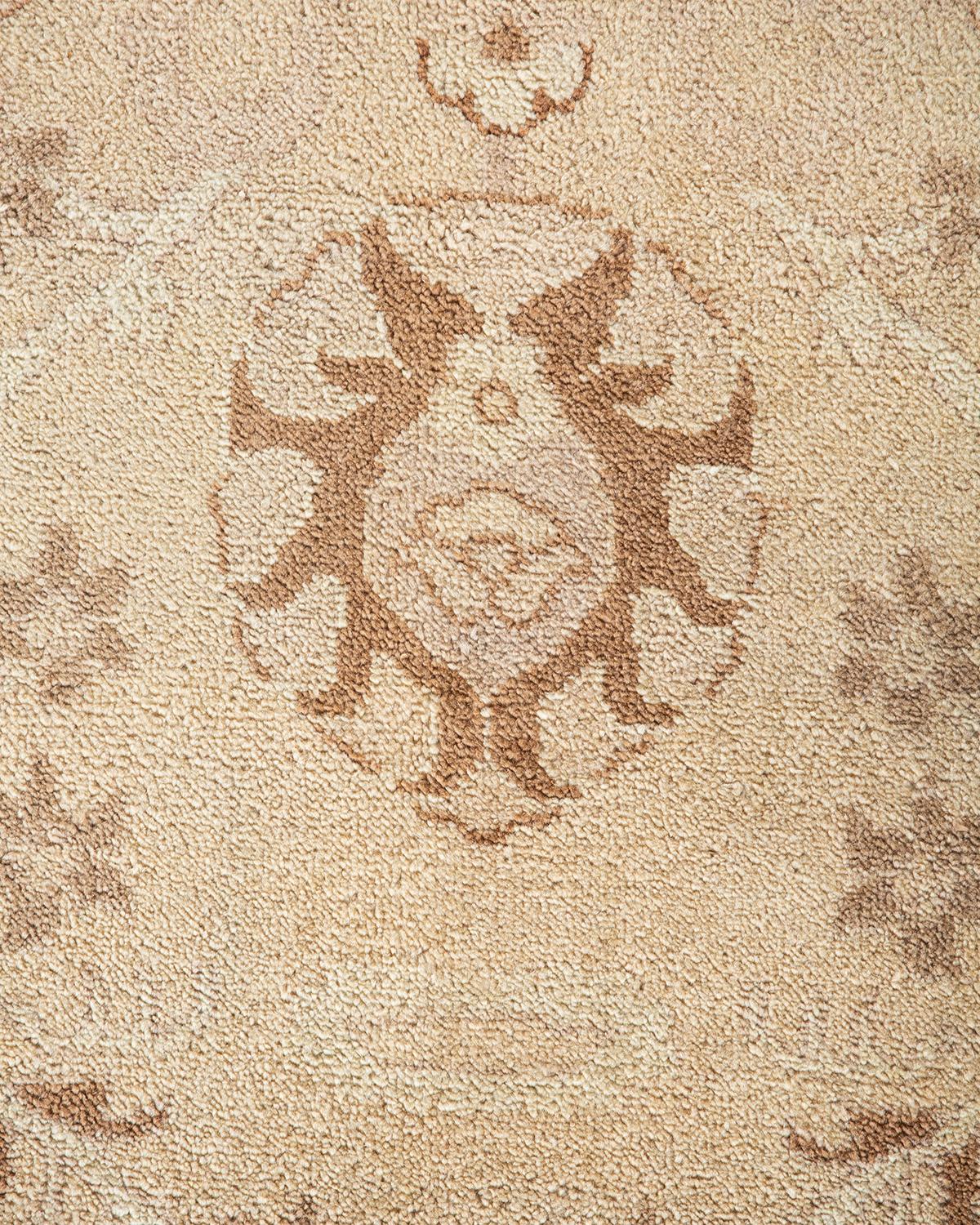 one of a kind rugs