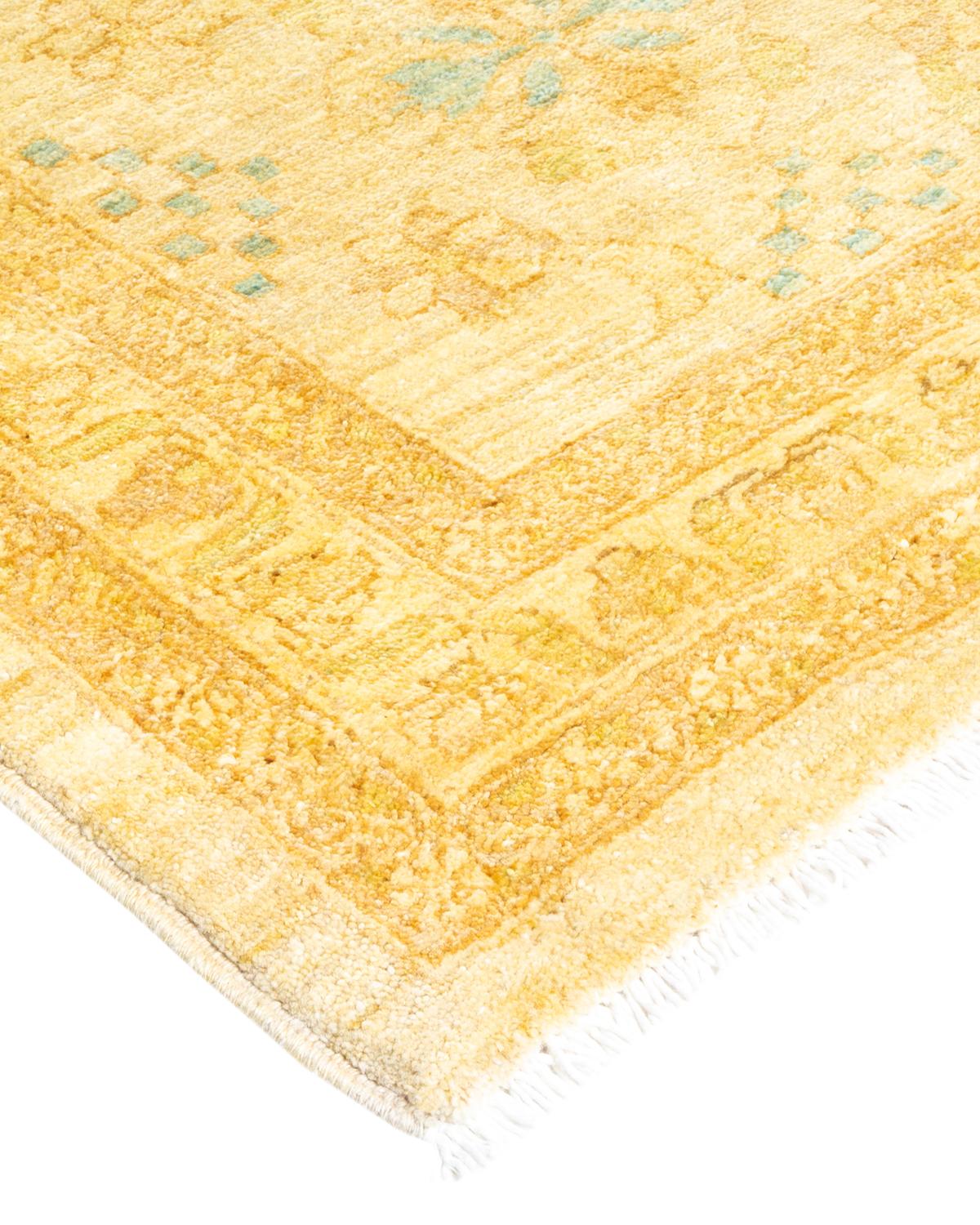 Avec un amalgame de tailles et d'influences esthétiques allant de l'art déco à Rorschach et au modernisme, les tapis de la collection Eclectic défient toute définition, demandant plutôt à devenir des points focaux intrigants d'une pièce. Ce sont à