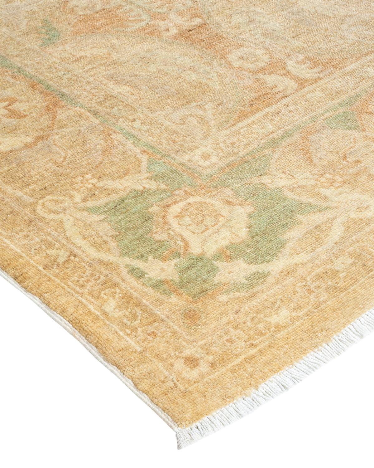 With an amalgam of sizes and aesthetic influences ranging from art deco to Rorschach and modernist, the rugs in the Eclectic collection defy definition, asking instead to become intriguing focal points of a room. They are at once statement pieces
