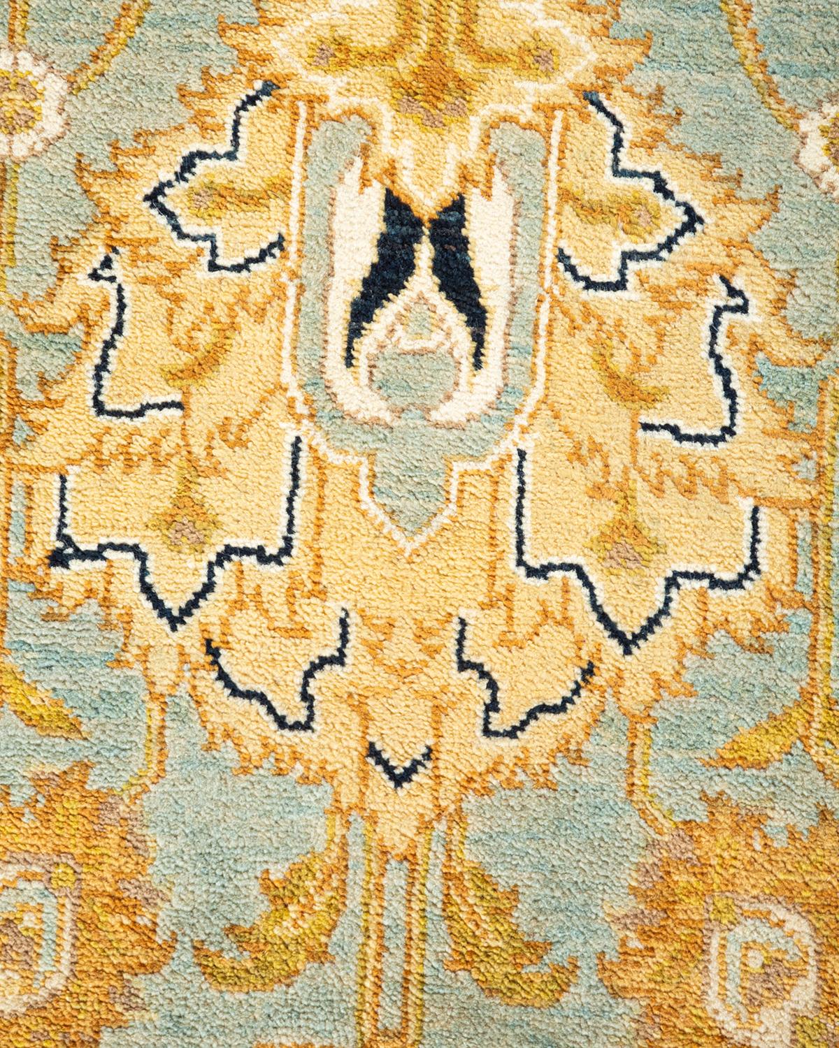 one of a kind rugs