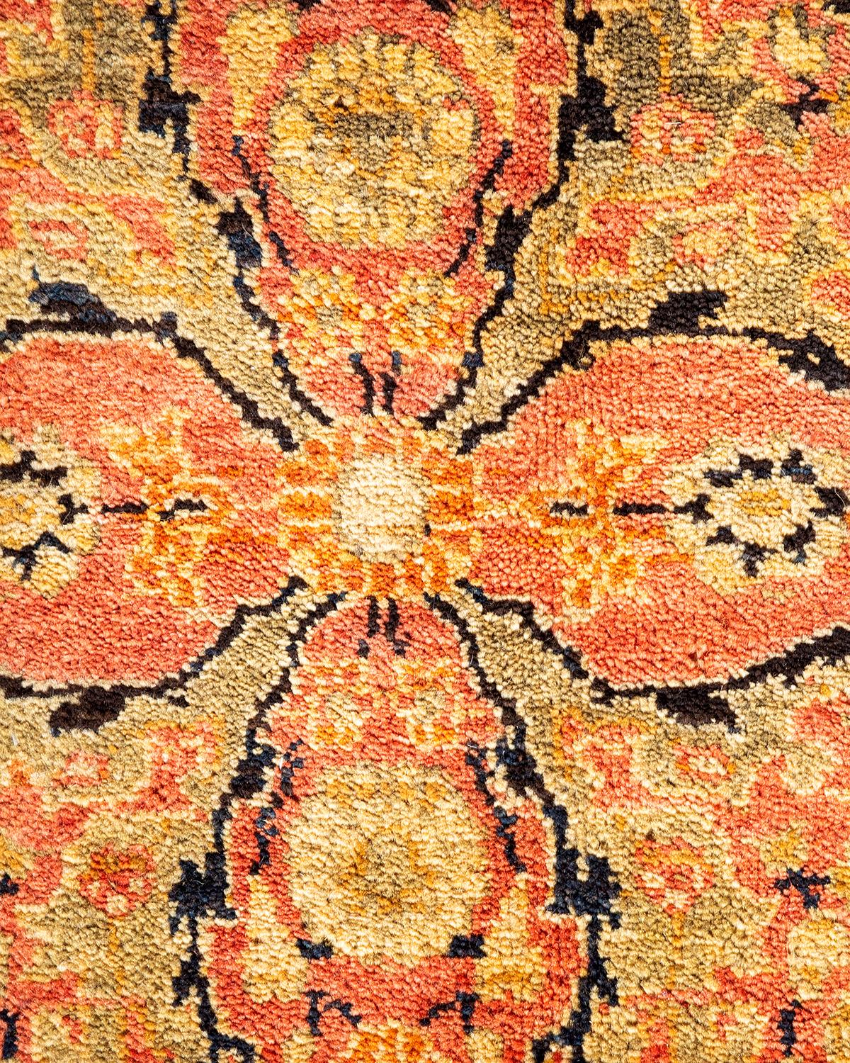 oriental designer rugs atlanta ga