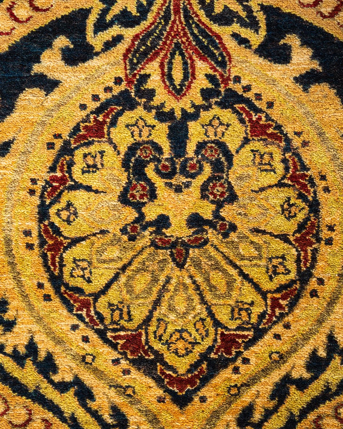 carpet art deco costco