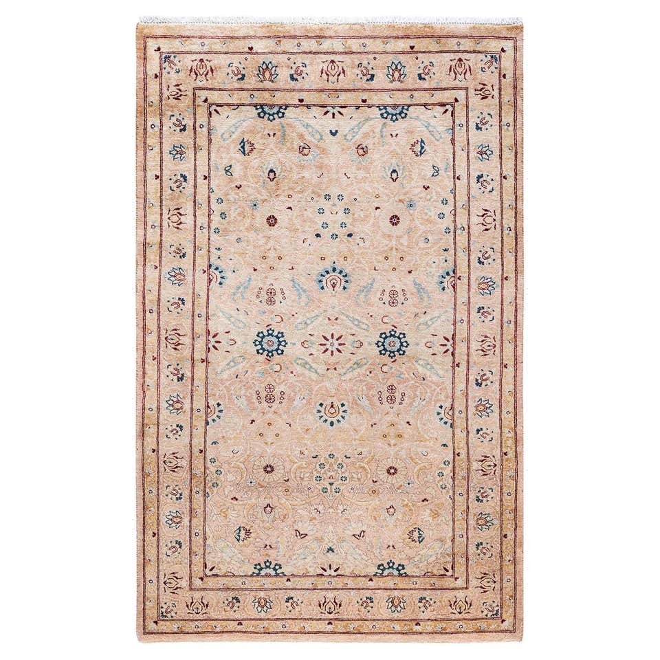 Antique and Modern Central Asian Rugs and Carpets - 21,577 For Sale at ...
