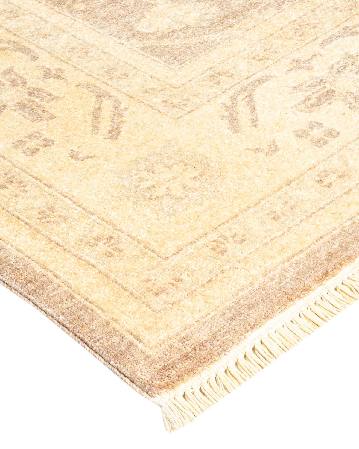With an amalgam of sizes and aesthetic influences ranging from art deco to Rorschach and modernist, the rugs in the Eclectic collection defy definition, asking instead to become intriguing focal points of a room. They are at once statement pieces