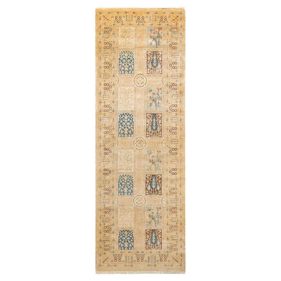 Antique and Modern Central Asian Rugs and Carpets - 19,655 For Sale at ...