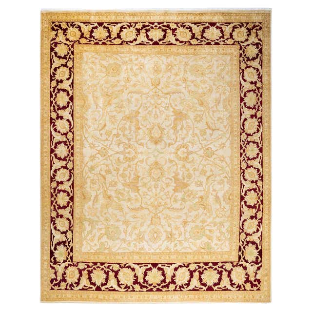Amazing Dupre' Bed Cover Blanket Silk Cashmere Wool For Sale at 1stDibs