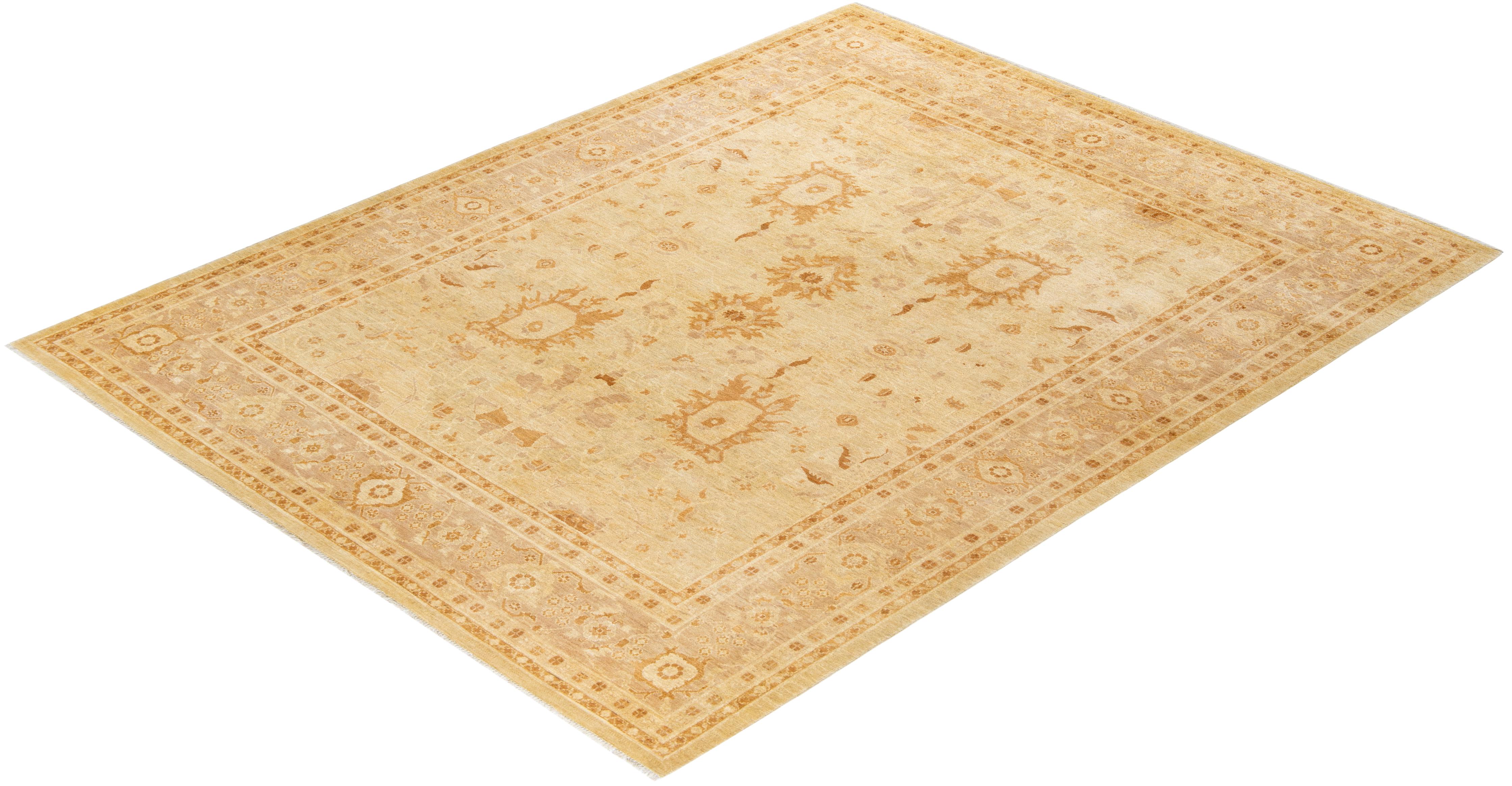 With an amalgam of sizes and aesthetic influences ranging from art deco to Rorschach and modernist, the rugs in the Eclectic collection defy definition, asking instead to become intriguing focal points of a room. They are at once statement pieces