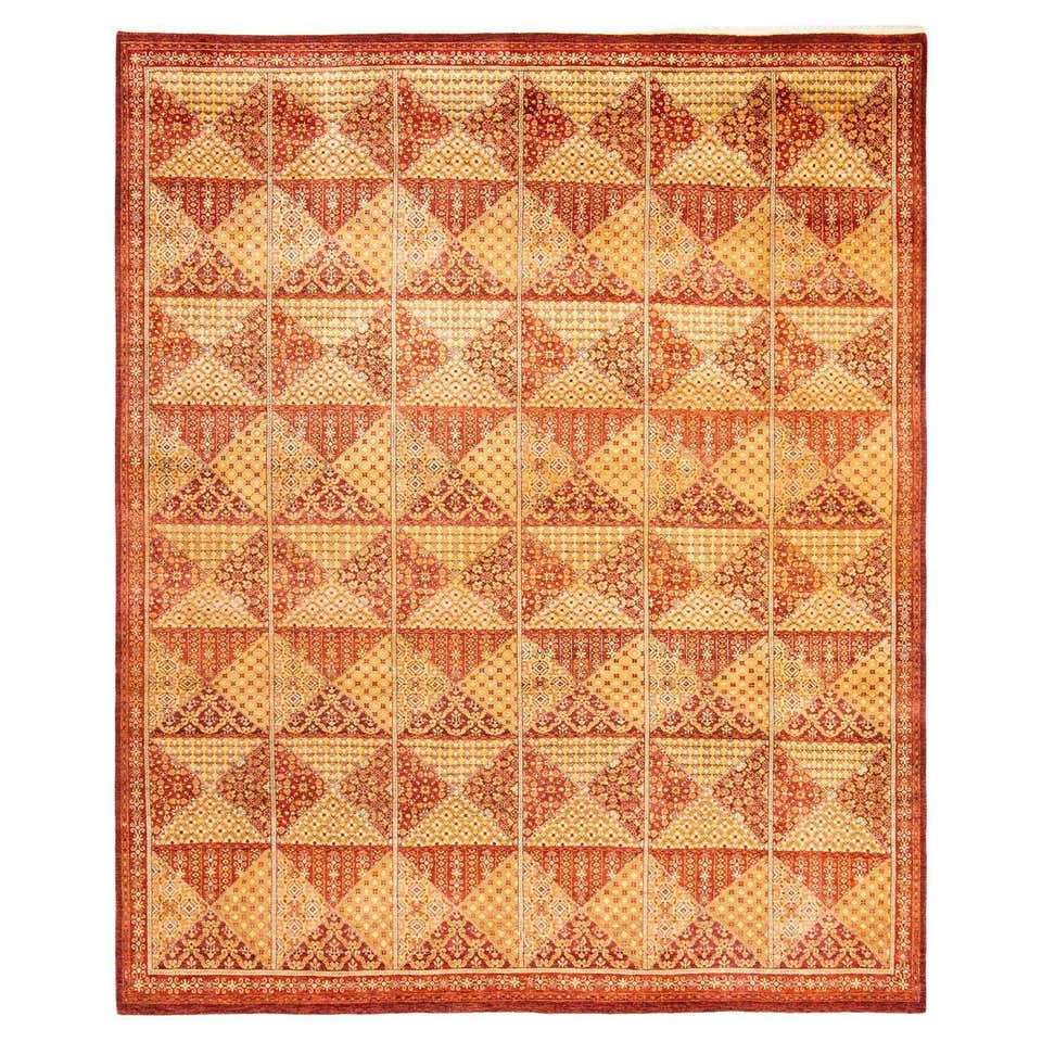 2000s Style Rug Early 2000s Rugs and Carpets - 2,935 For Sale at 1stDibs | 2000s carpet ...