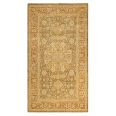 Tappeto tradizionale Hand Made, unico nel suo genere, Greene & Greene