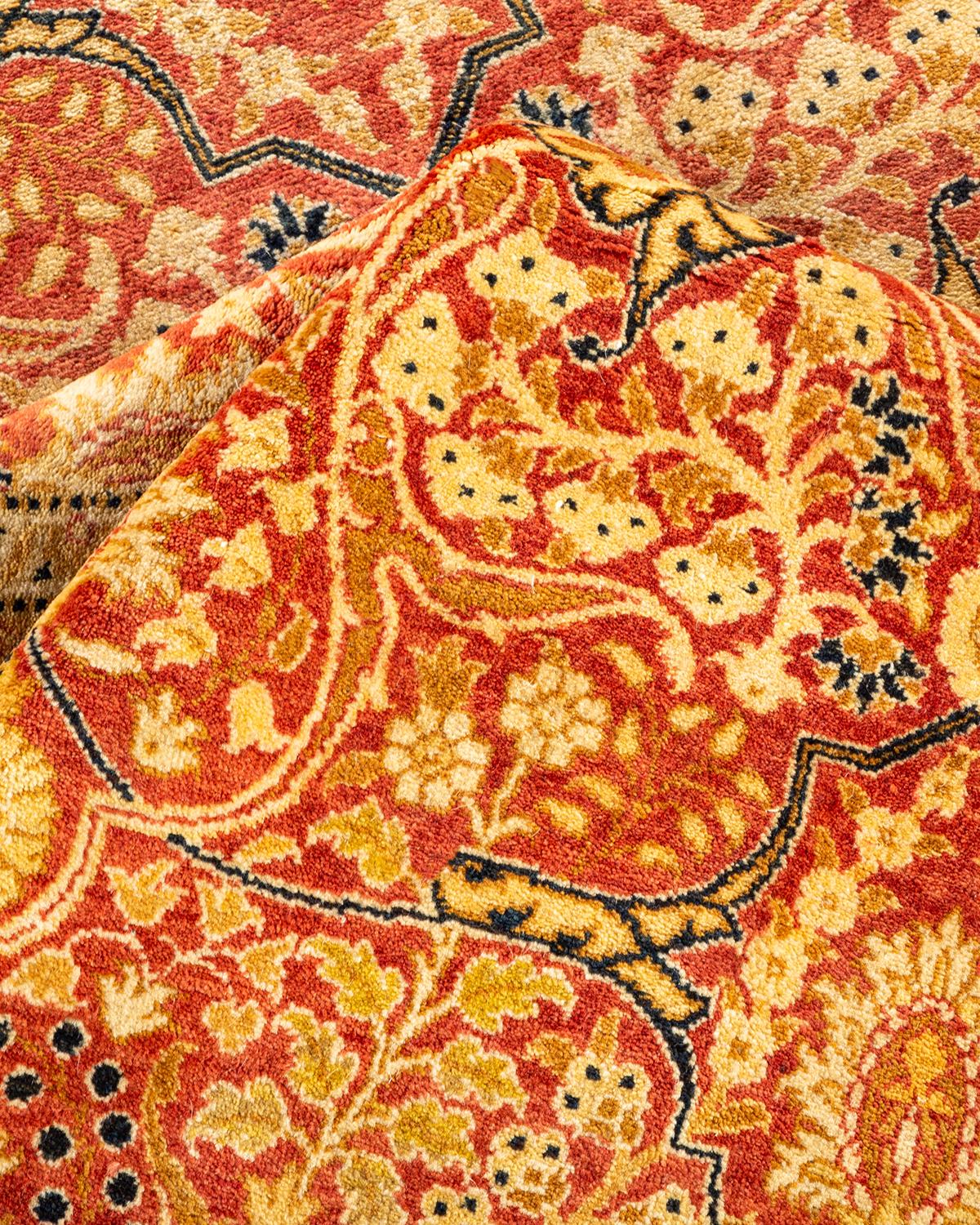 throw rug kitchen