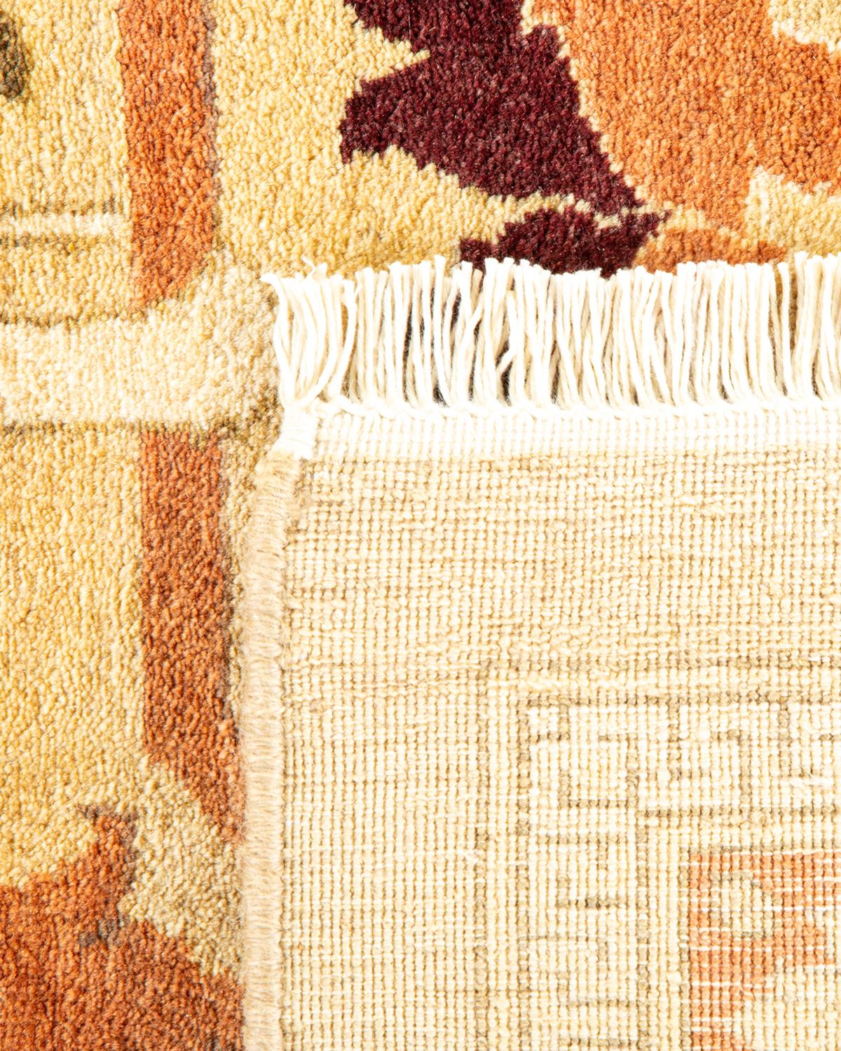 area rugs for sale