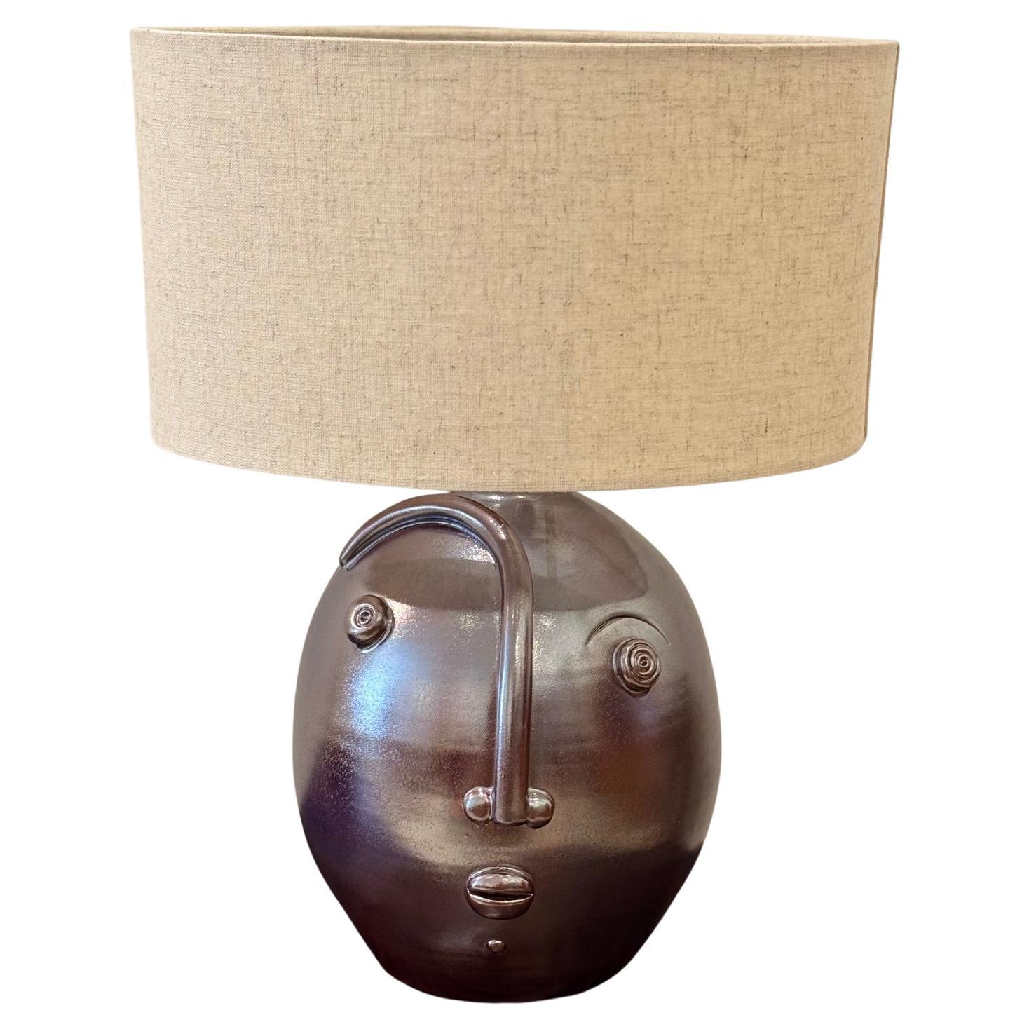 New And Custom Figurative Sculptures