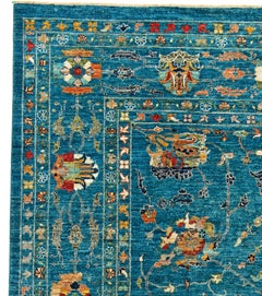 One of a Kind Jupiter Design Collection