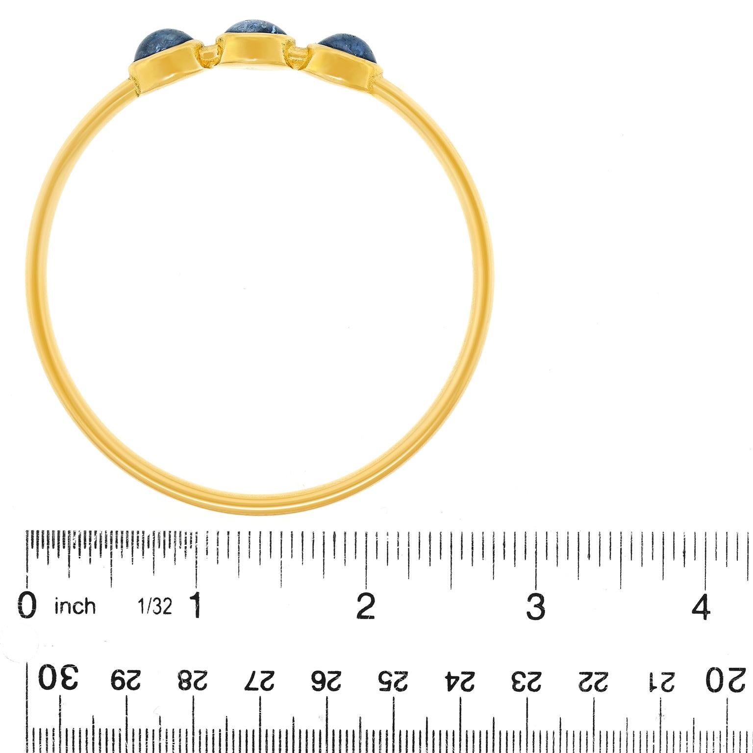 Bracciale d'oro modernista di Michael Zobel, unico nel suo genere in vendita 1