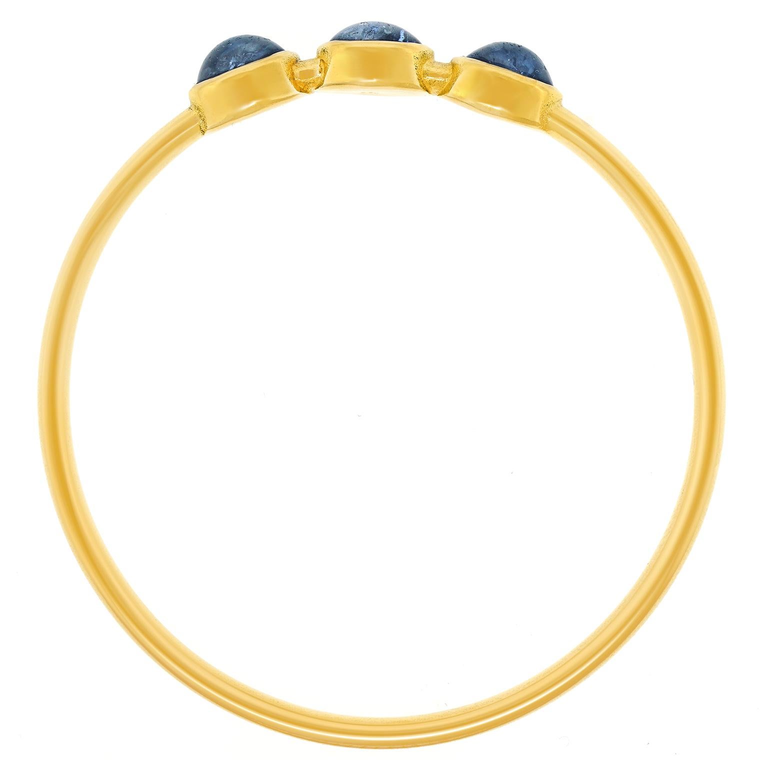Bracciale d'oro modernista di Michael Zobel, unico nel suo genere in vendita 2