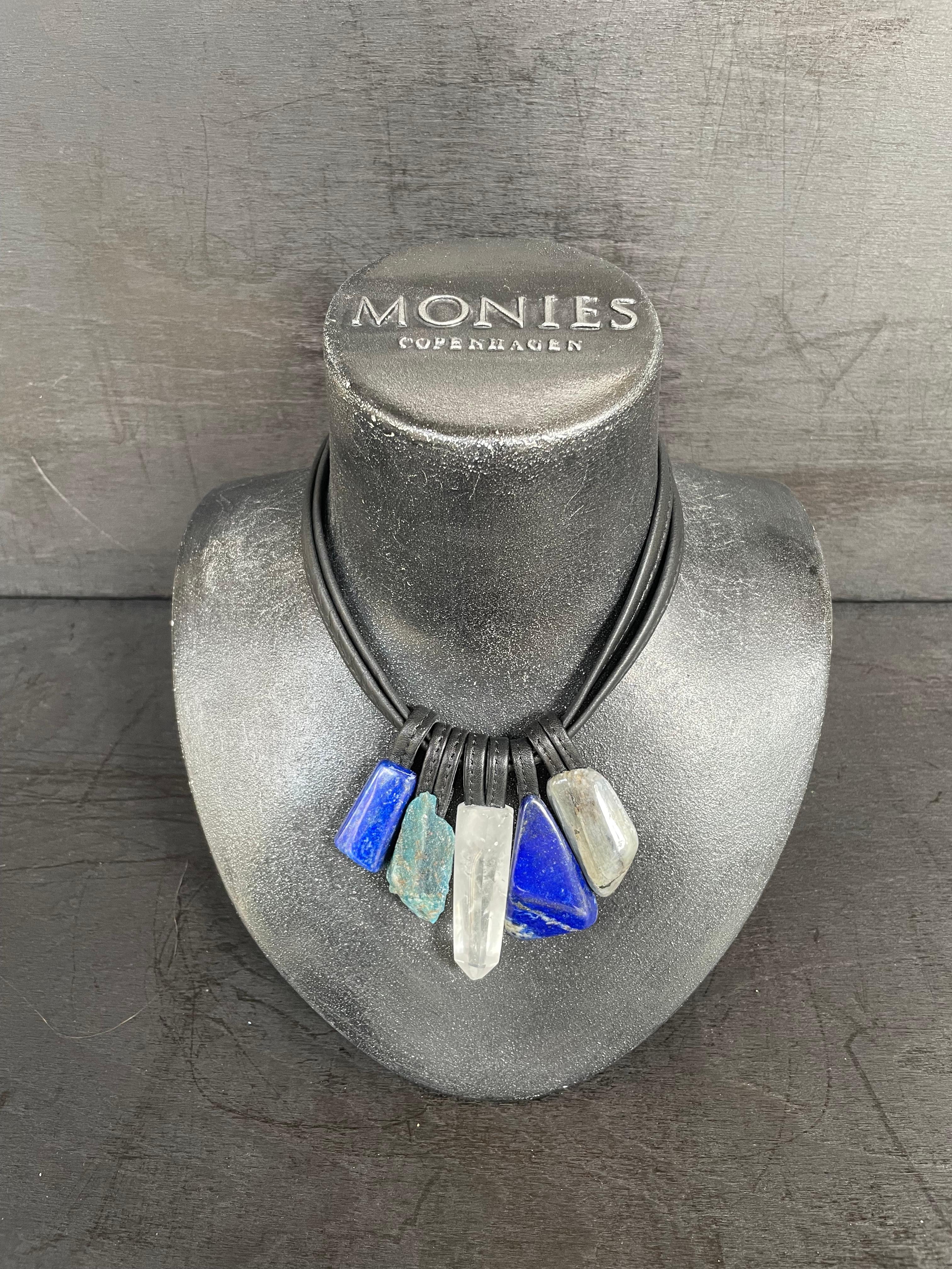 Danish jewellery sale brands affordable