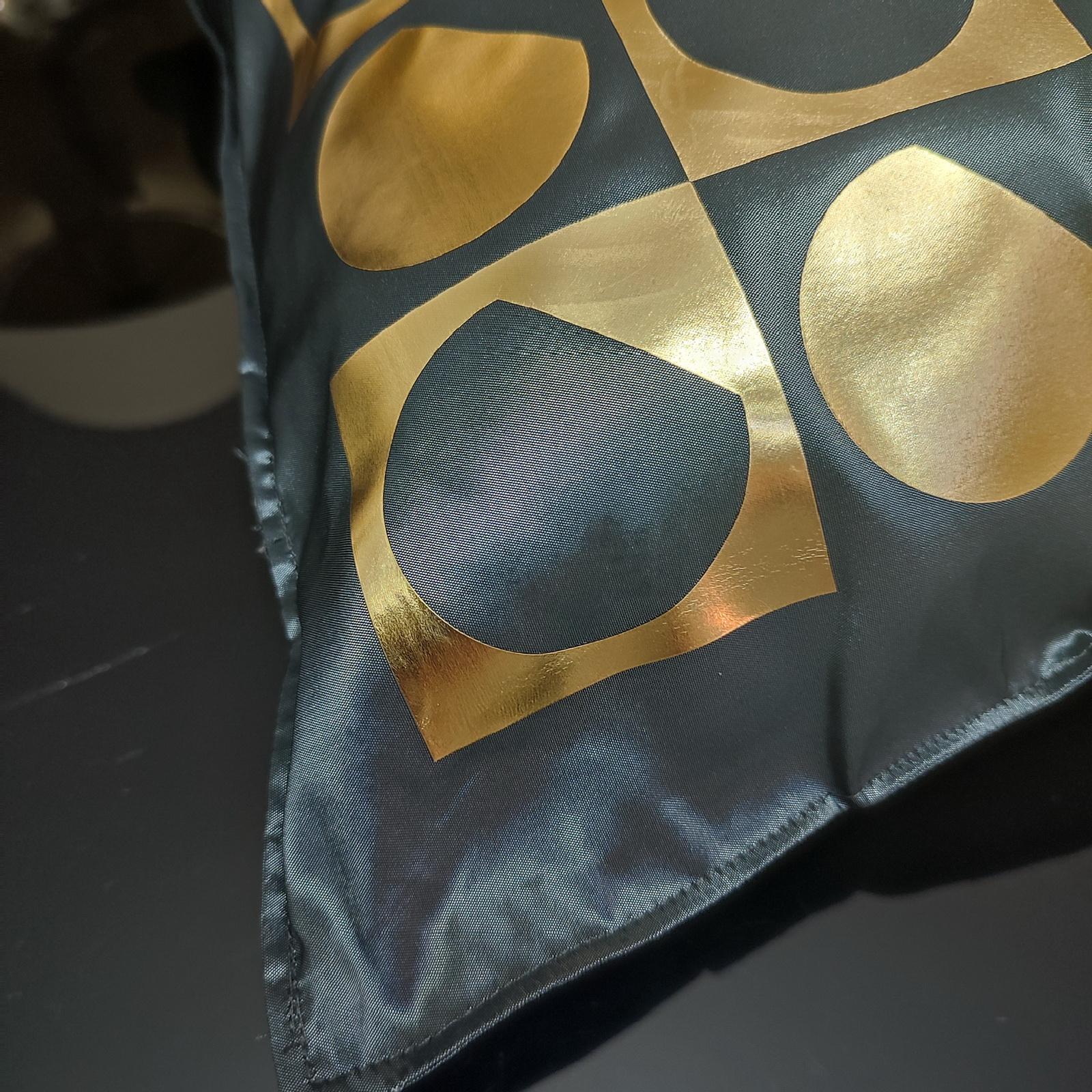 One of a Kind Pair of Pillows, Throw Pillows, Philosophy Pillows 