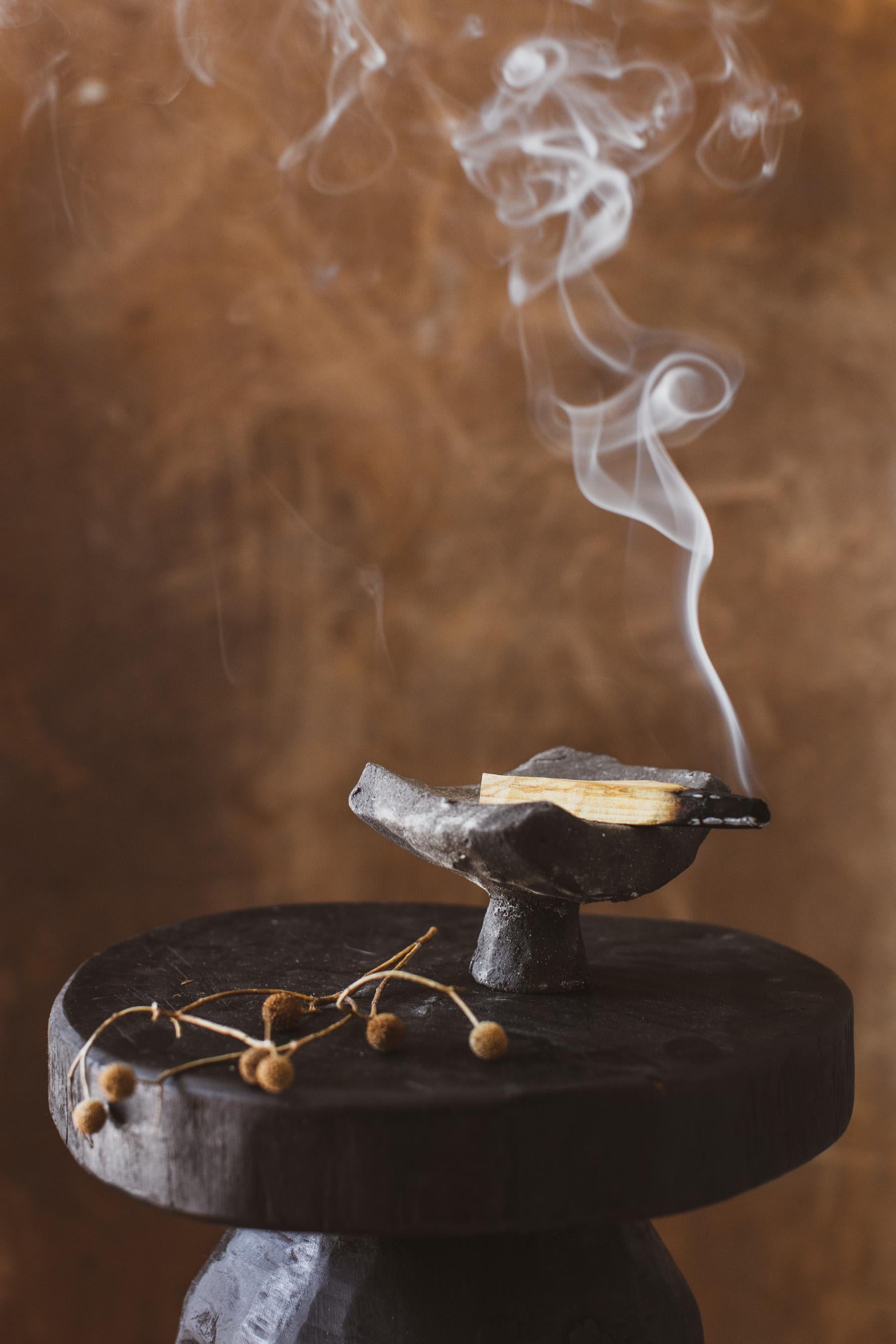 One-of-a-kind Ritual Tray Sculpture no.2 Siglo XXI y contemporáneo en venta