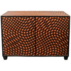 One of a Kind Sideboard