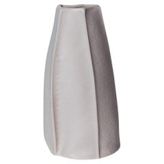 Ceramic Ceramics