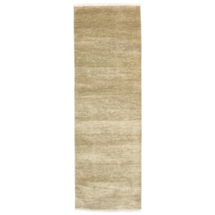 21st Century and Contemporary Indian Rugs