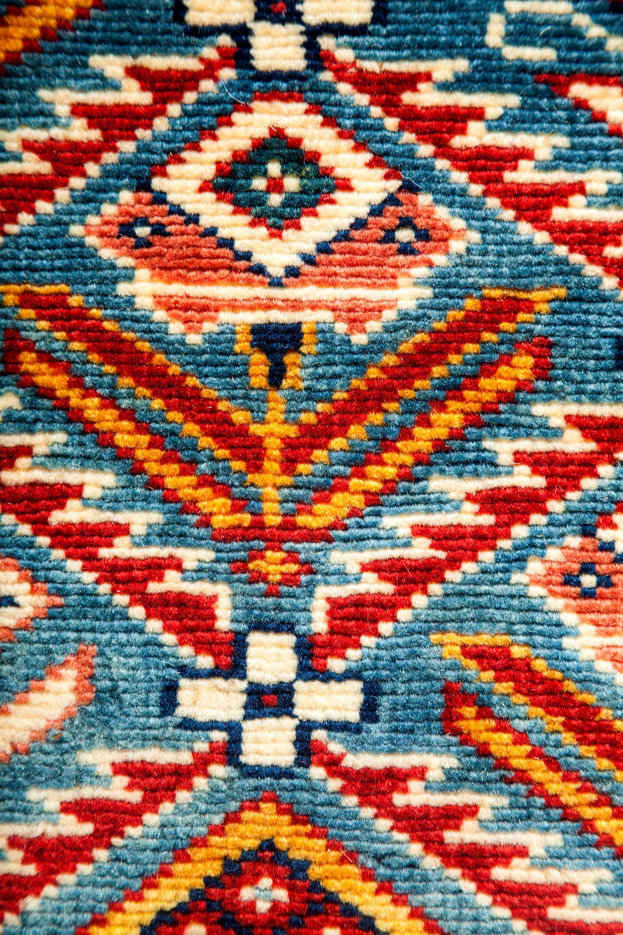 southwestern rugs