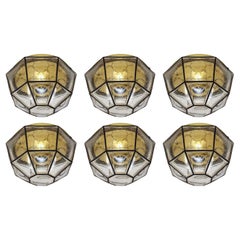 Wall Lights and Sconces