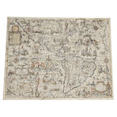 Altri mobili e oggetti da collezione