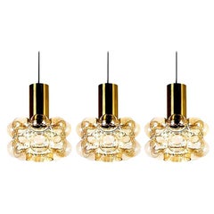 18th Century and Earlier Chandeliers and Pendants