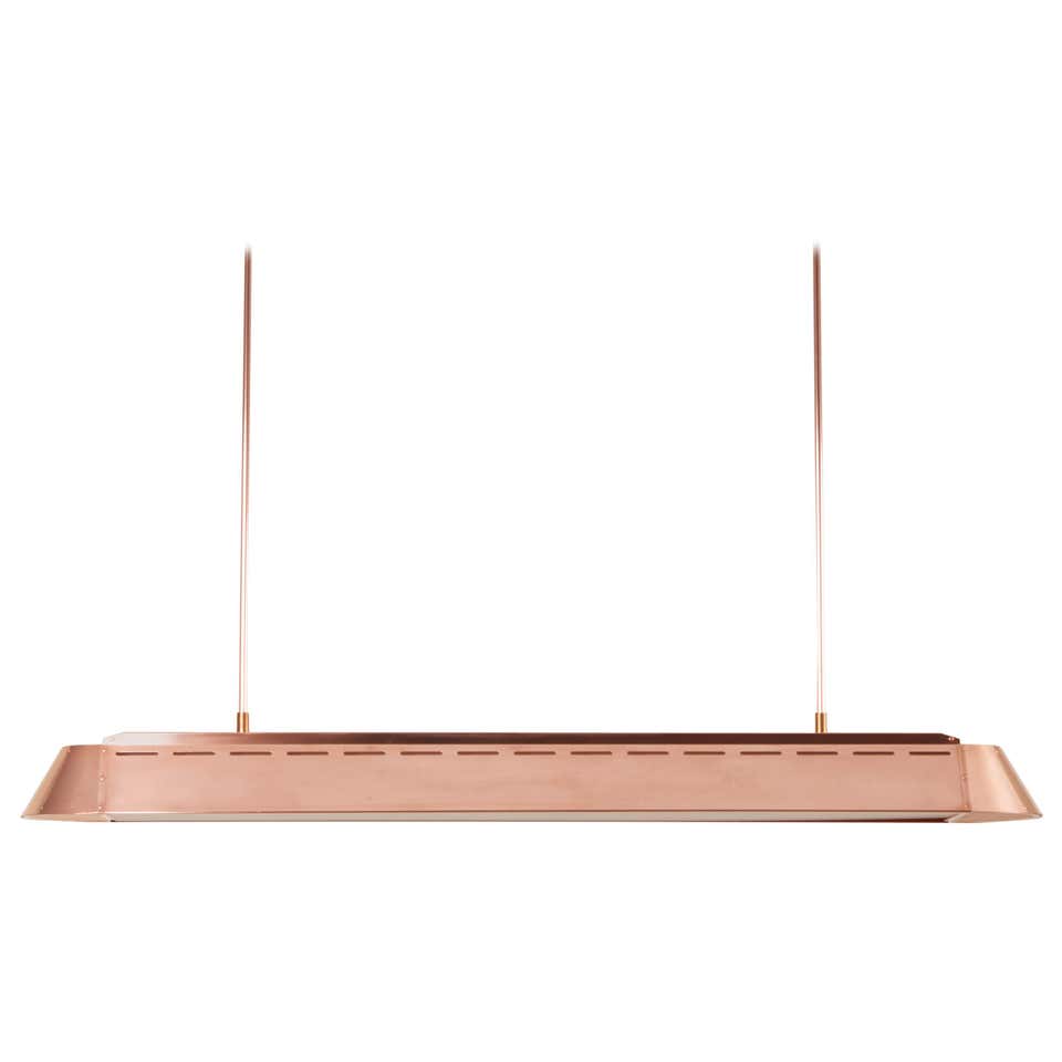 Dutch Lighting - 2,677 For Sale at 1stDibs | dutch lights for sale ...