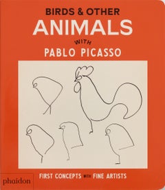 Offerta unica di libri per bambini per Teena