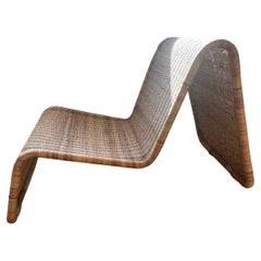 One off Two Ikea Hestra Inspired By Tito Agnoli 1980s