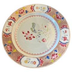 Porcelain