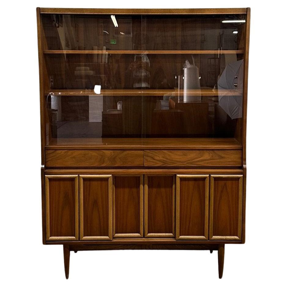 Wardrobes and Armoires on Sale at 1stDibs armoire for sale