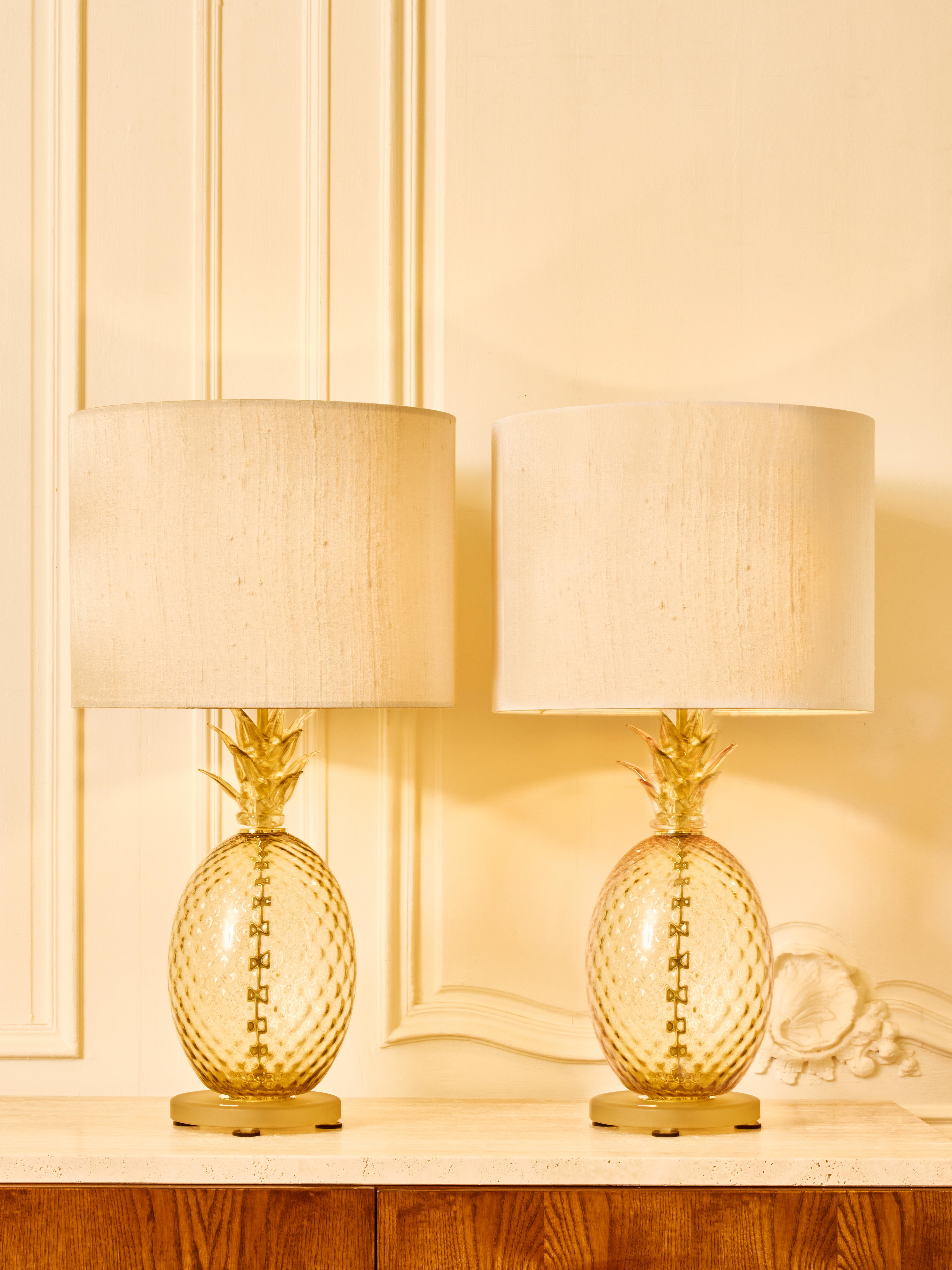 Mid-Century Modern ONE 