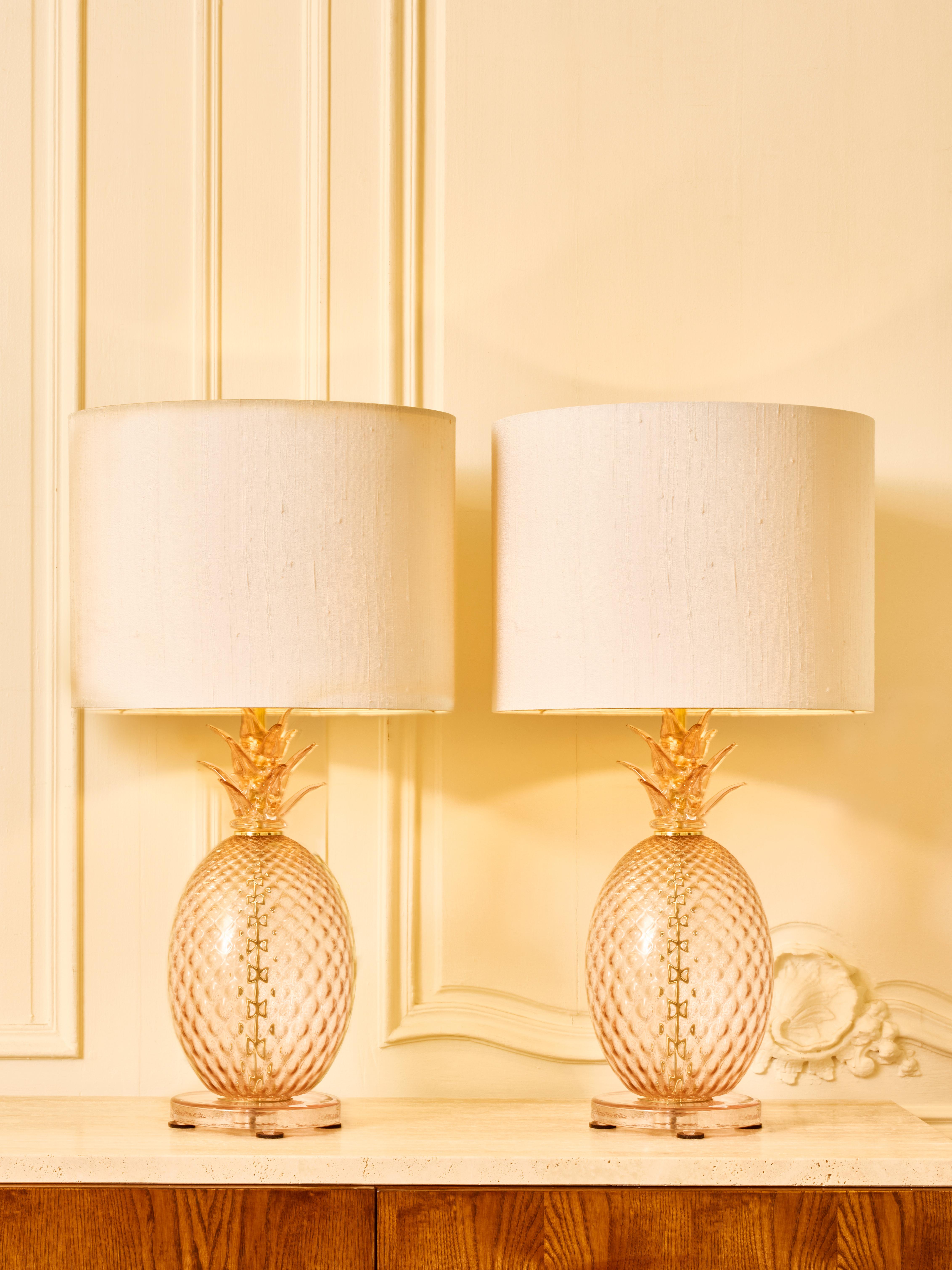 Mid-Century Modern ONE 