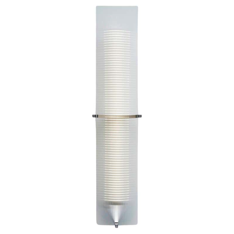 Dutch Lighting - 2,686 For Sale at 1stDibs | dutch lights for sale ...