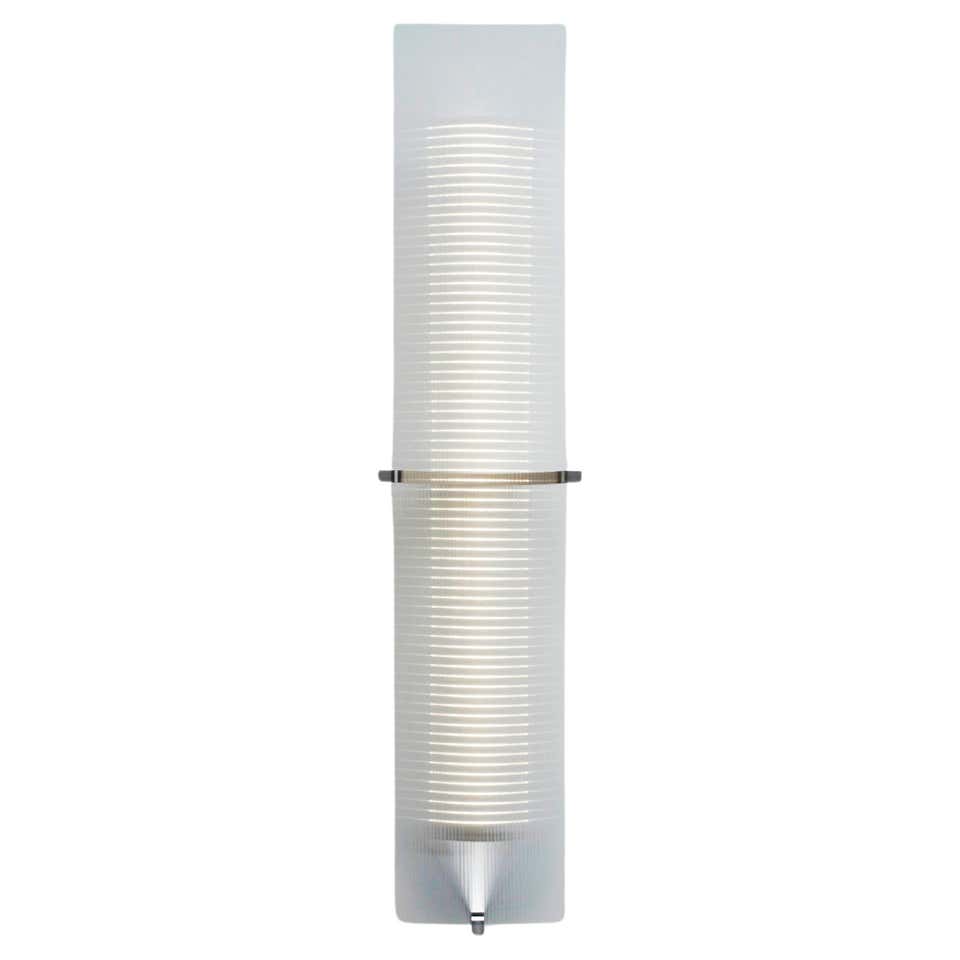 Dutch Lighting - 2,686 For Sale at 1stDibs | dutch lights for sale ...