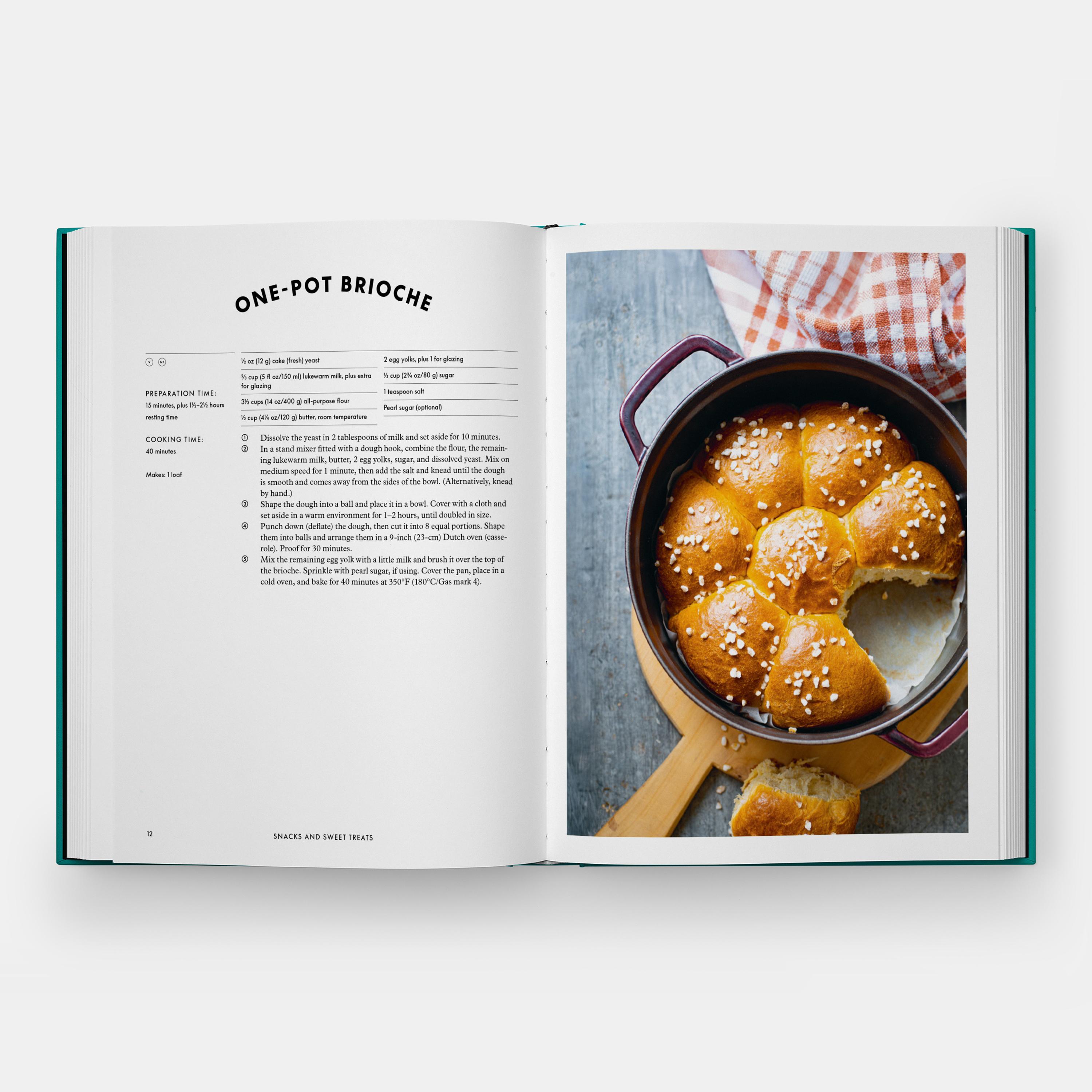 XXI secolo e contemporaneo One Pot 100 semplici ricette da cucinare insieme in vendita