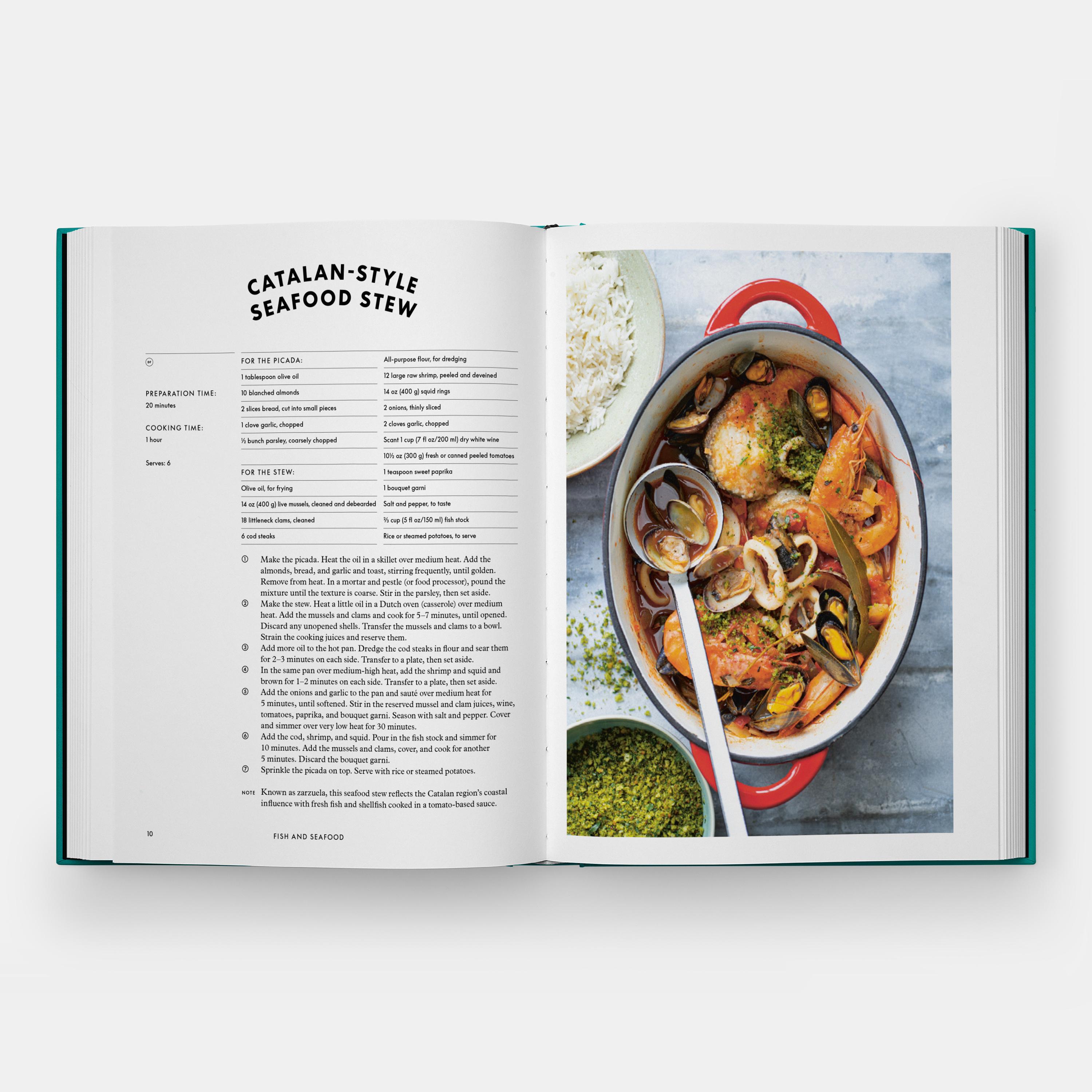 Carta One Pot 100 semplici ricette da cucinare insieme in vendita