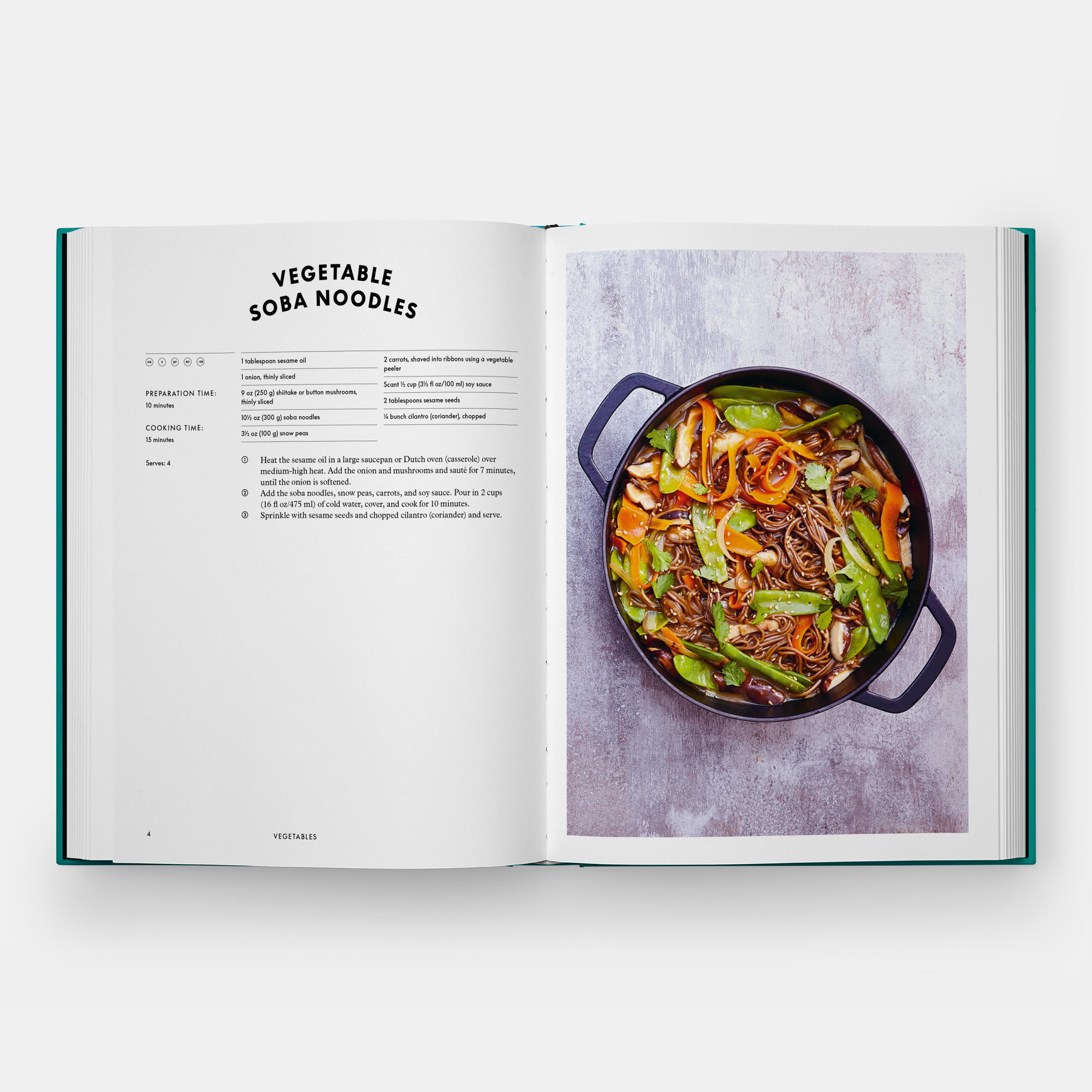 One Pot 100 semplici ricette da cucinare insieme in vendita 2