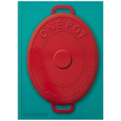 One Pot 100 semplici ricette da cucinare insieme