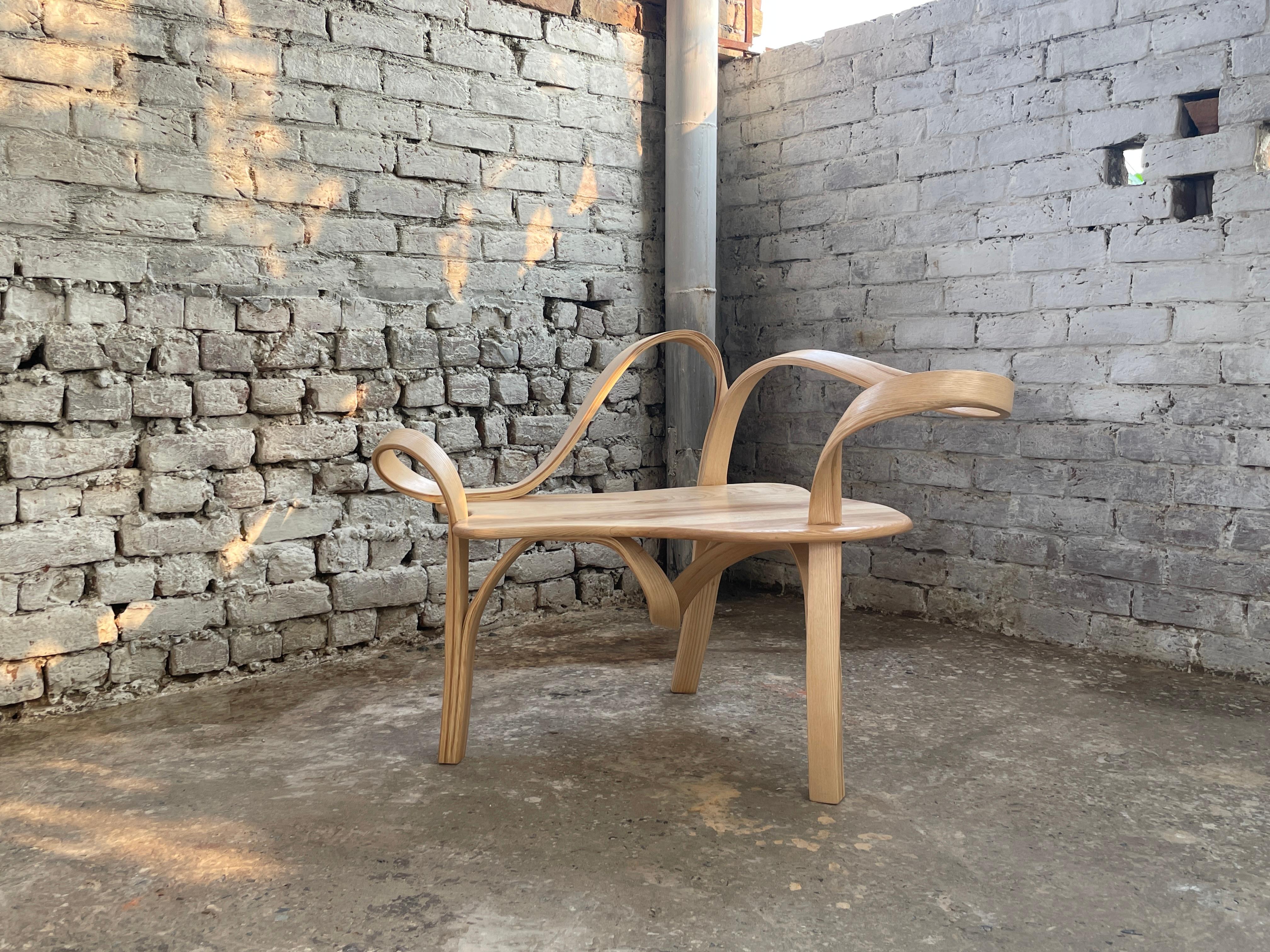 One Seat by Raka Studio For Sale at 1stDibs | 8298 asian paints