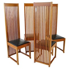Dining Room Chairs