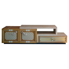 Sideboards
